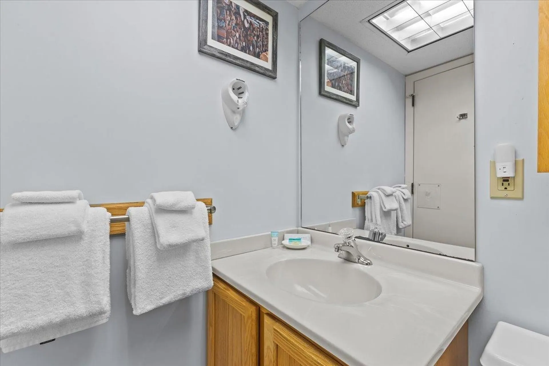 220 Mountainside Drive Stowe VT 05672