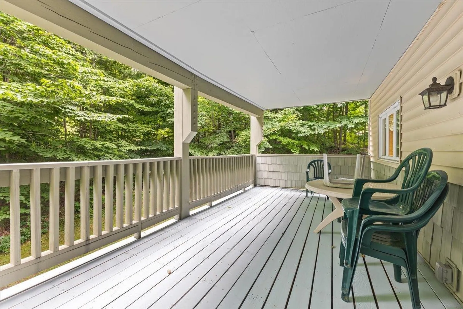 220 Mountainside Drive Stowe VT 05672