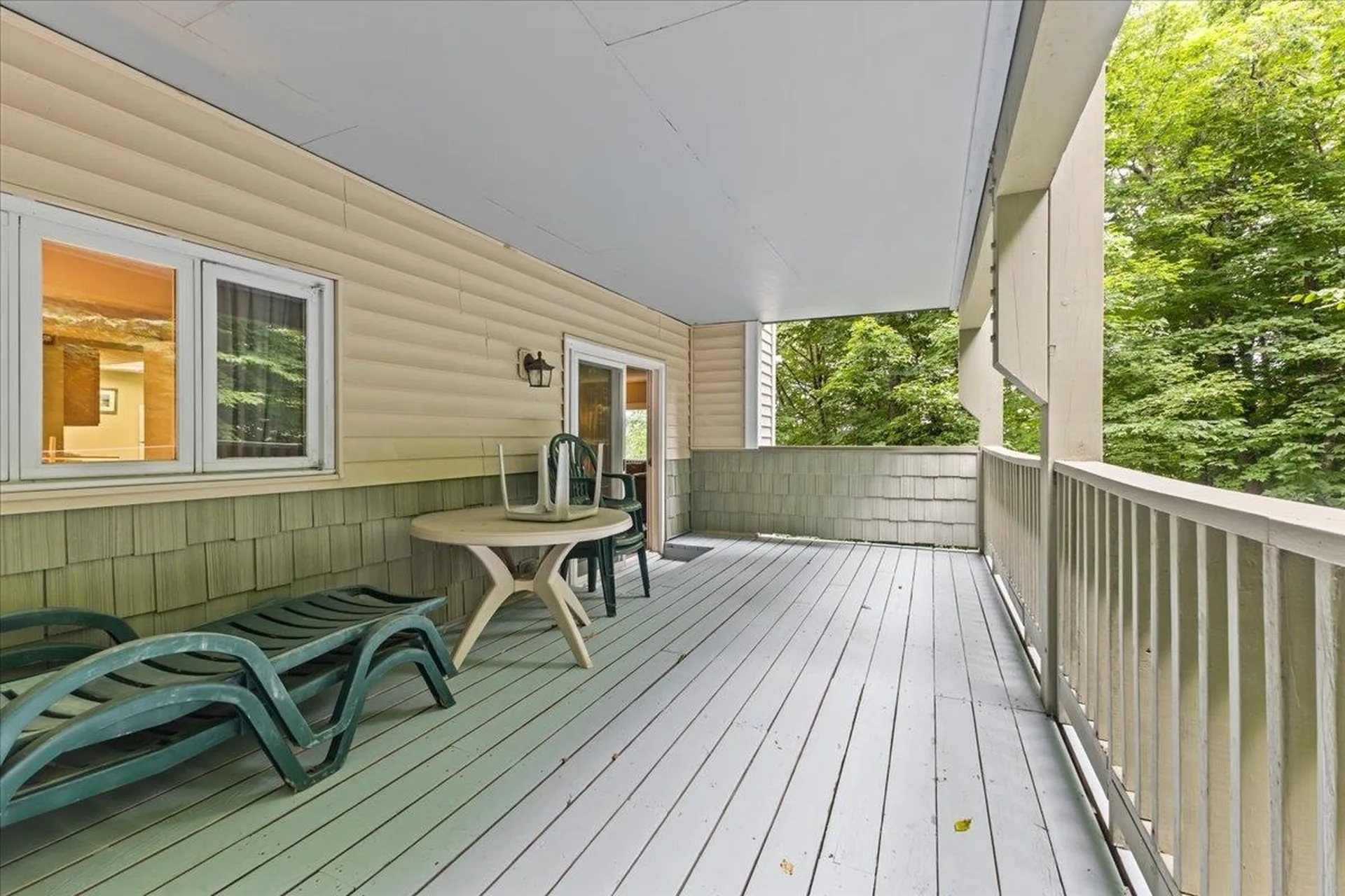220 Mountainside Drive Stowe VT 05672