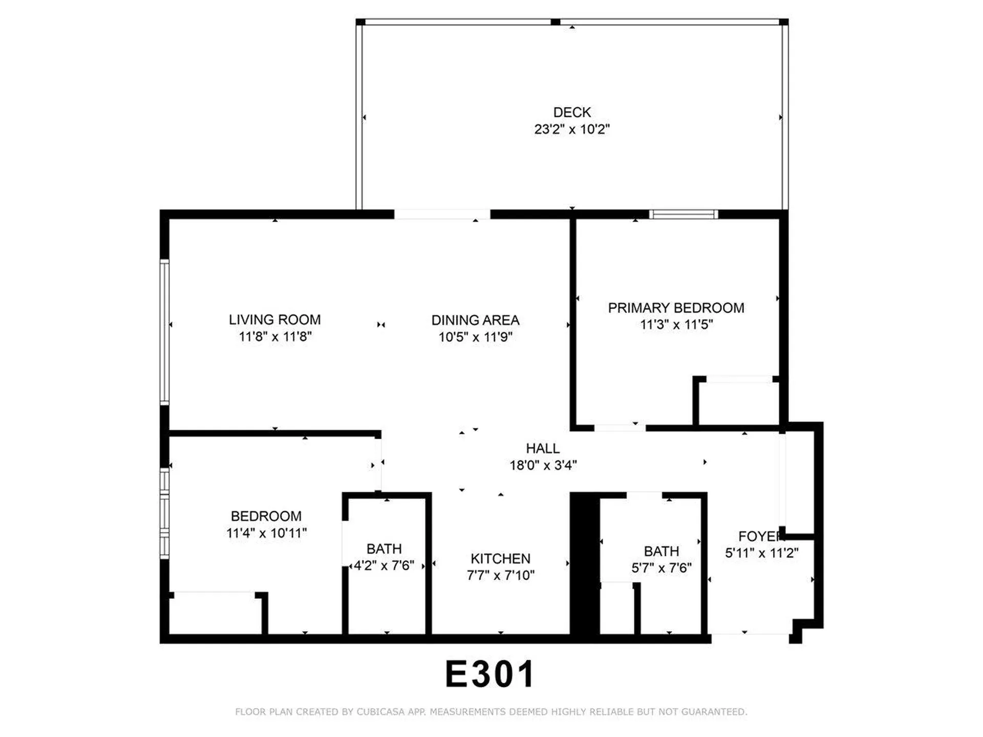 220 Mountainside Drive Stowe VT 05672