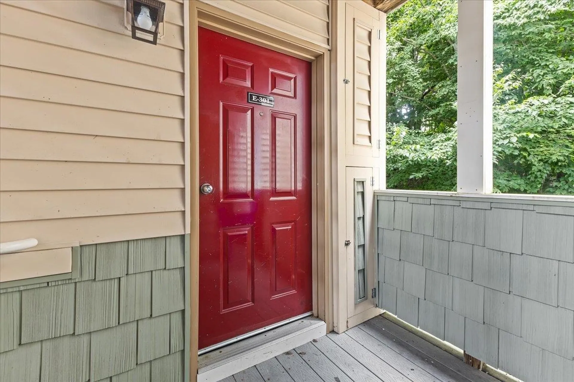 220 Mountainside Drive Stowe VT 05672