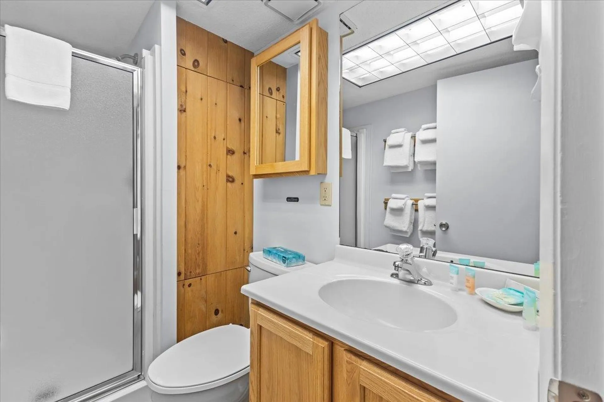 220 Mountainside Drive Stowe VT 05672