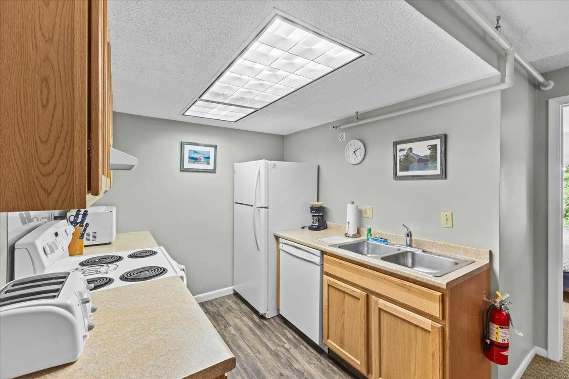 220 Mountainside Drive Stowe VT 05672