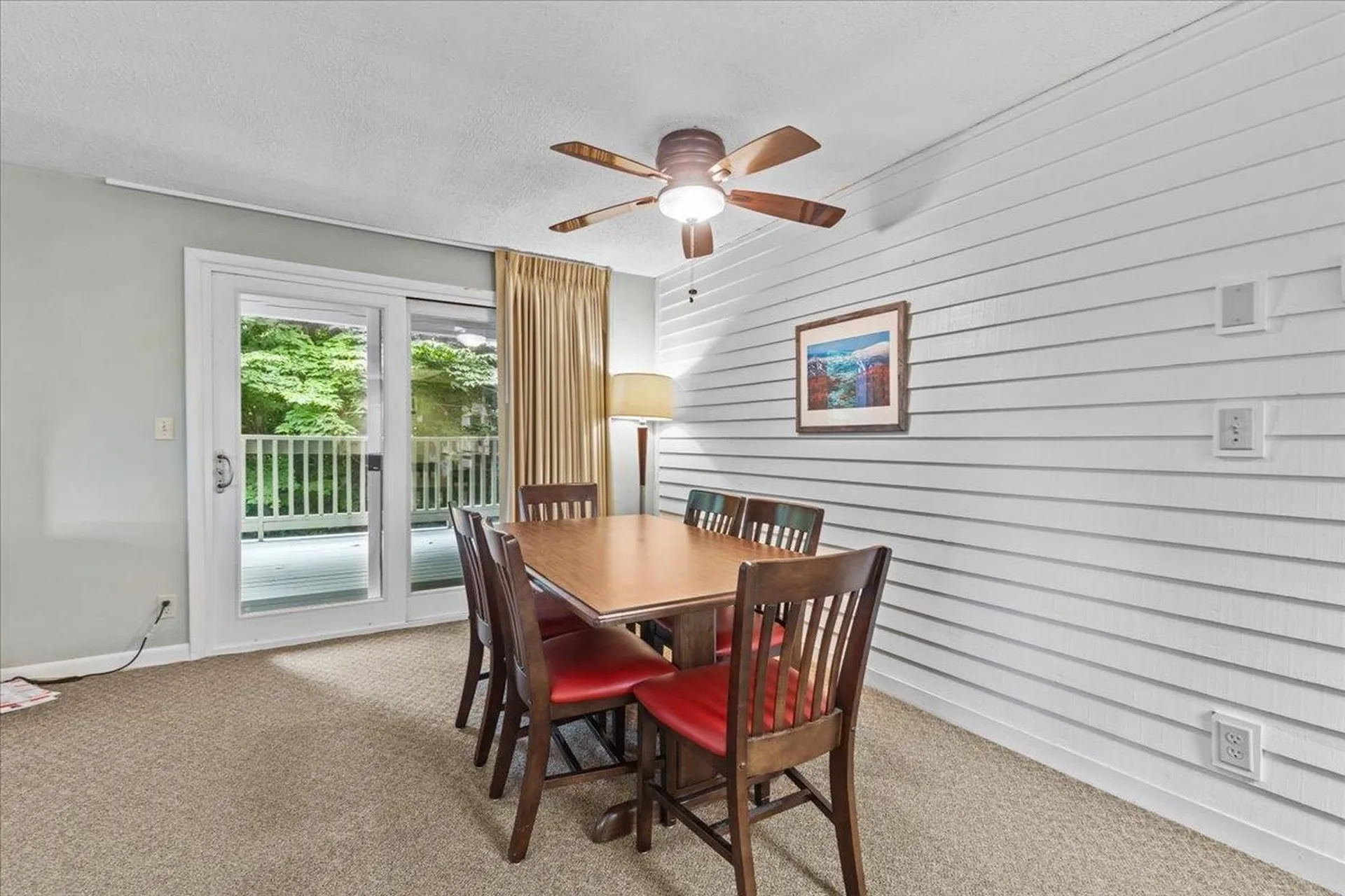 220 Mountainside Drive Stowe VT 05672