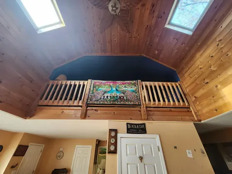 38 Mccrillis Road Nottingham NH 03290