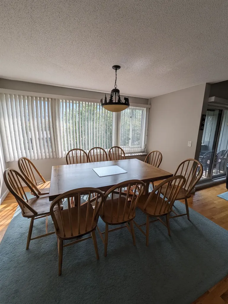 23 Birch Road Lincoln NH 03251
