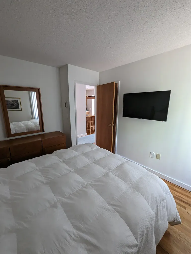 23 Birch Road Lincoln NH 03251
