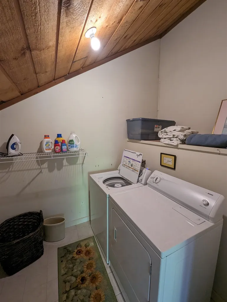 23 Birch Road Lincoln NH 03251