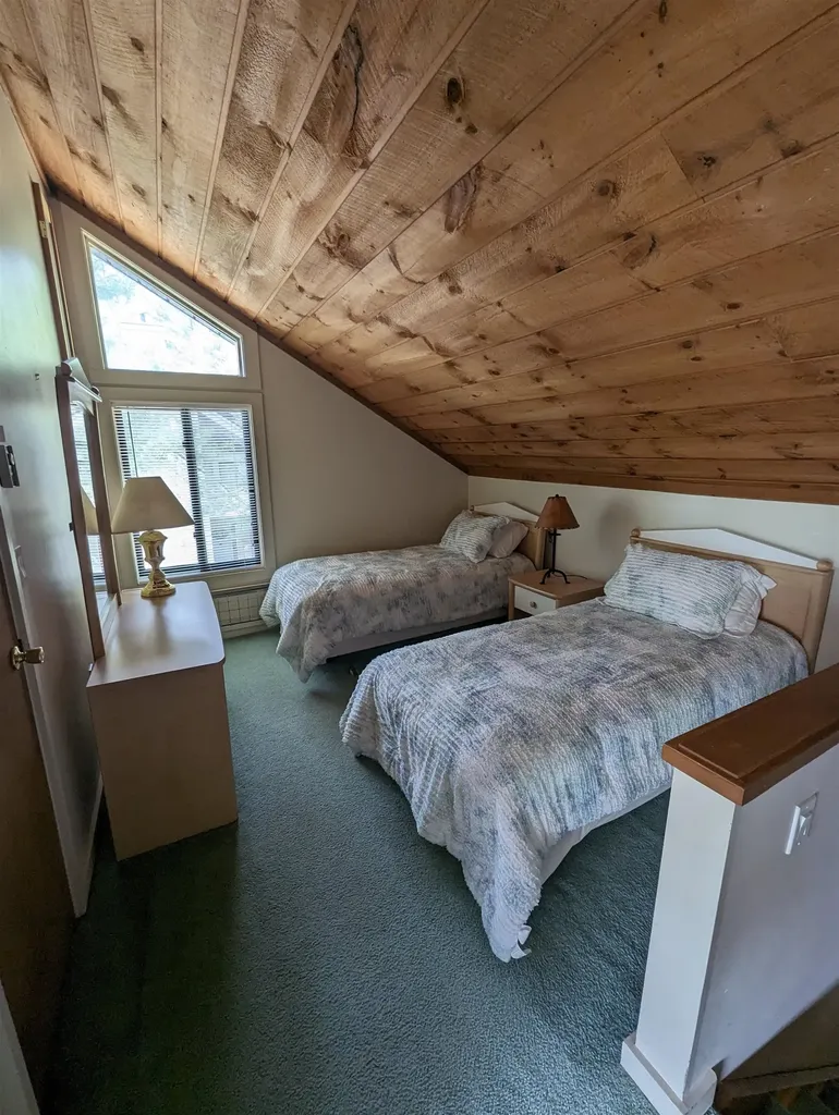 23 Birch Road Lincoln NH 03251