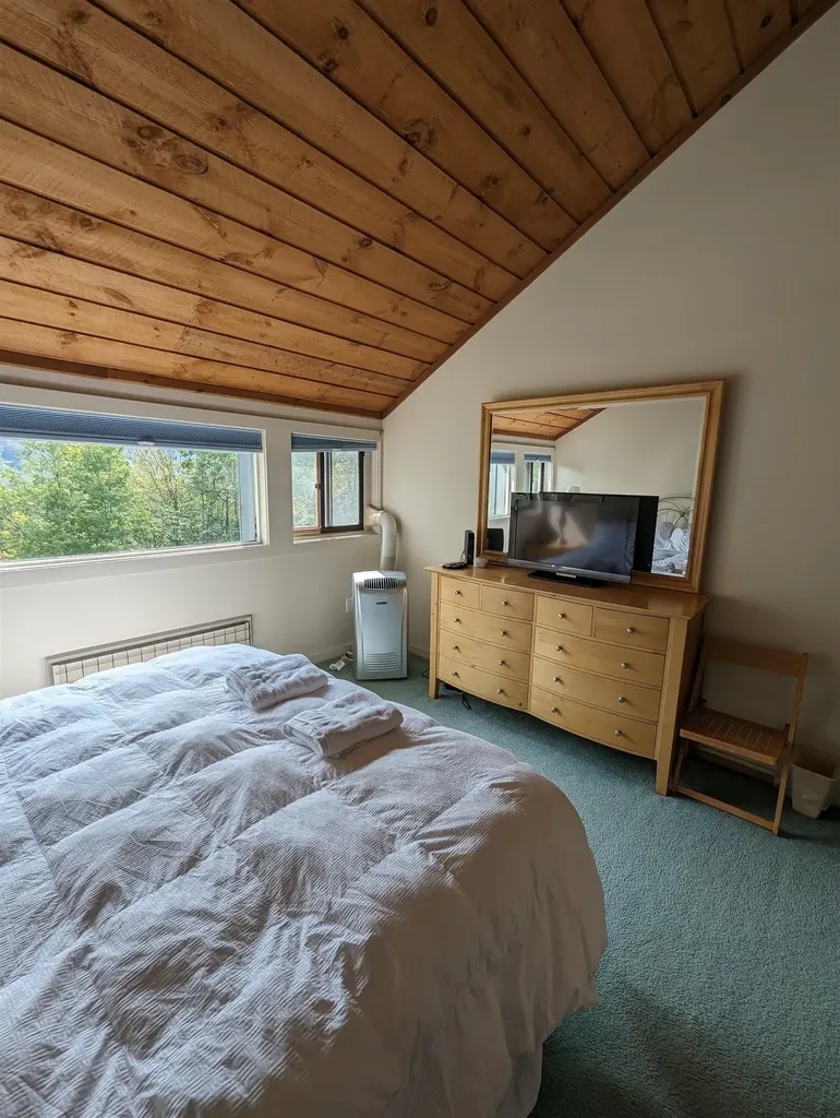 23 Birch Road Lincoln NH 03251