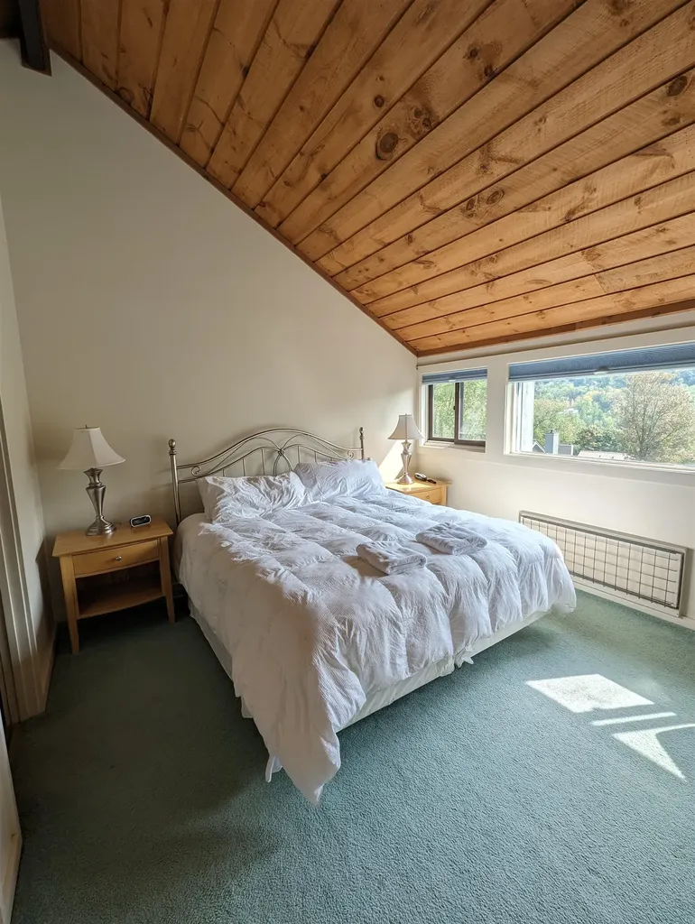 23 Birch Road Lincoln NH 03251