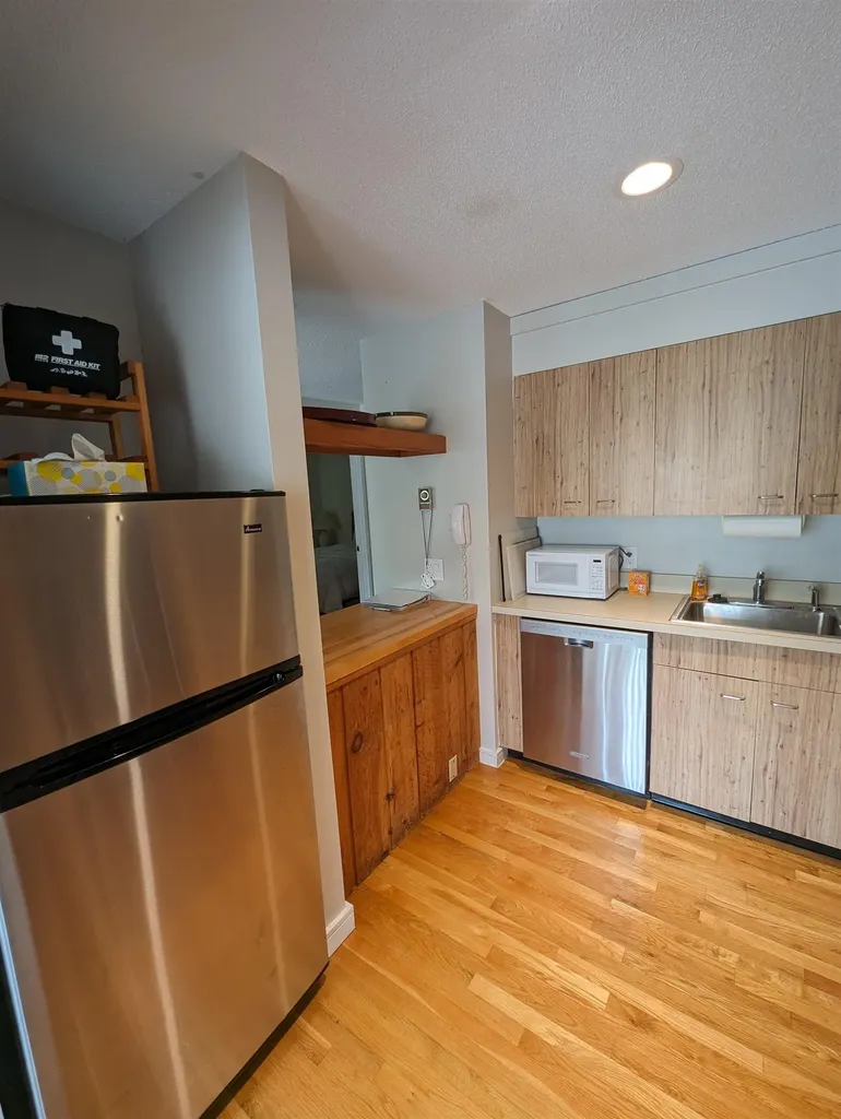 23 Birch Road Lincoln NH 03251