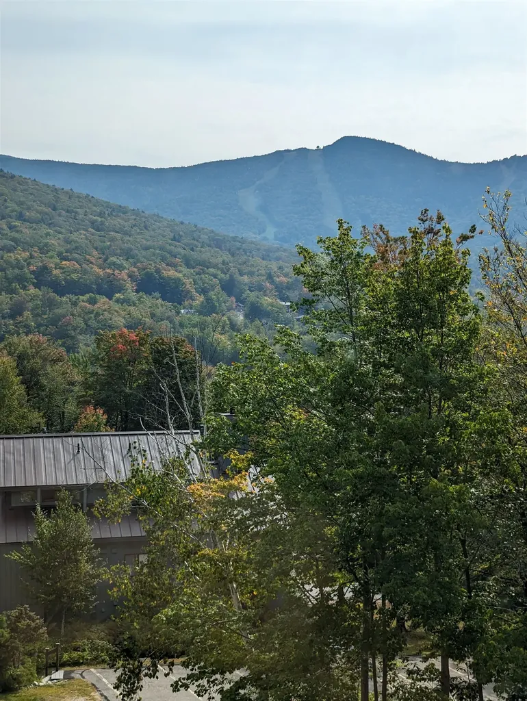 23 Birch Road Lincoln NH 03251
