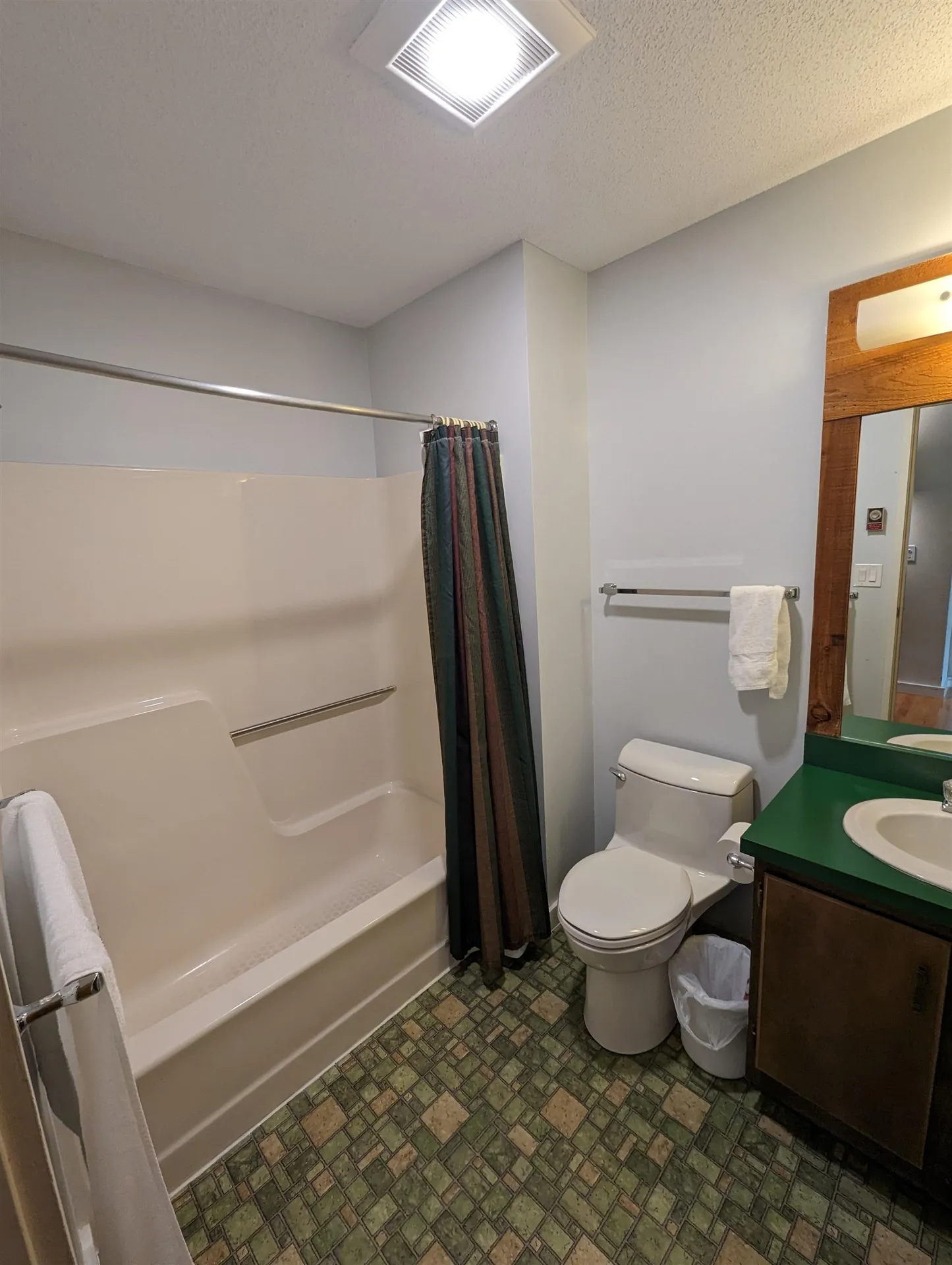 23 Birch Road Lincoln NH 03251