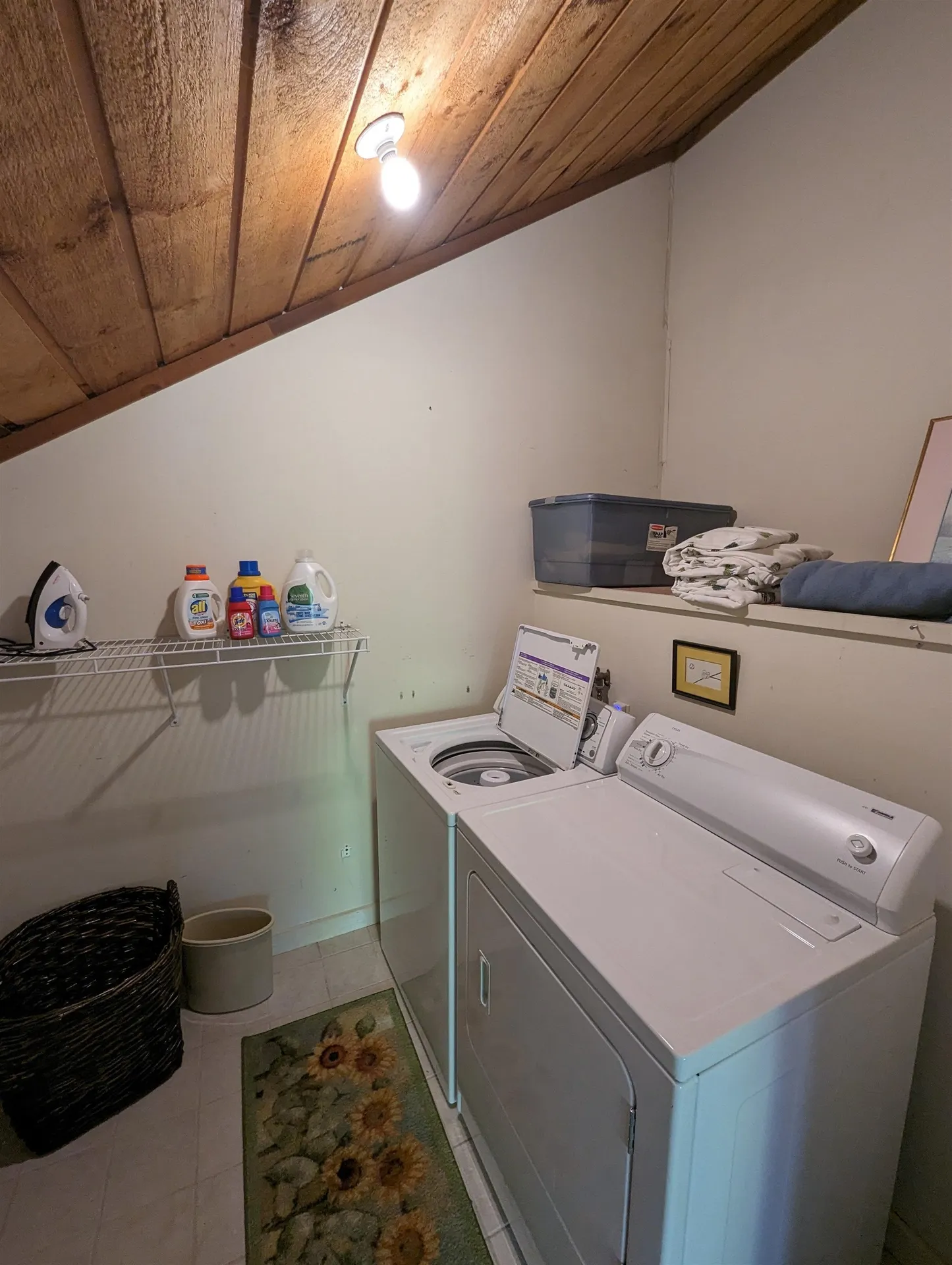23 Birch Road Lincoln NH 03251