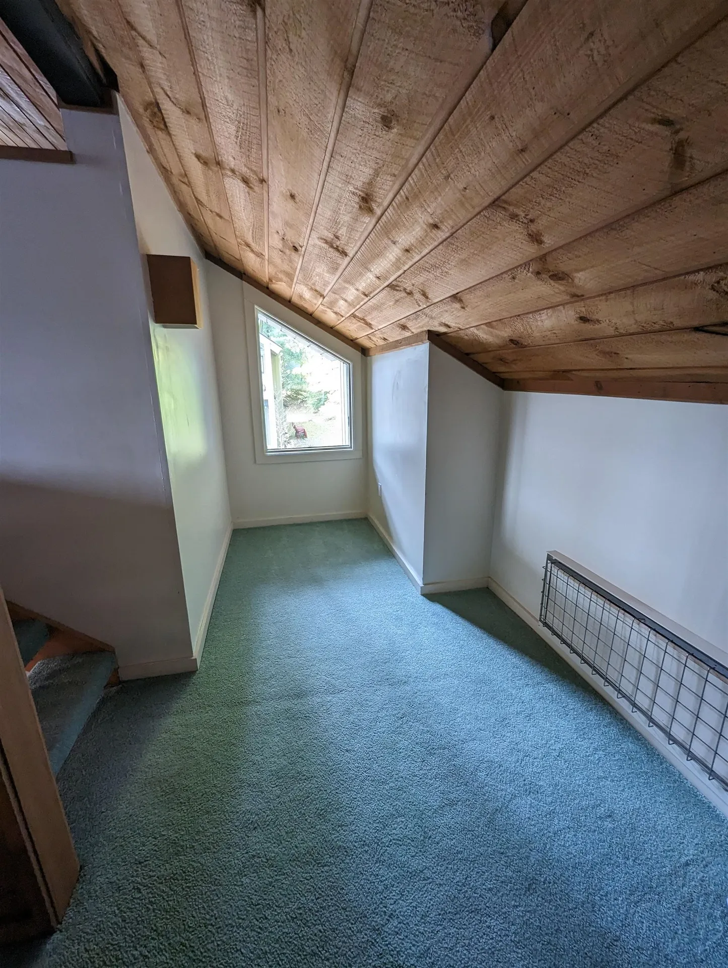 23 Birch Road Lincoln NH 03251