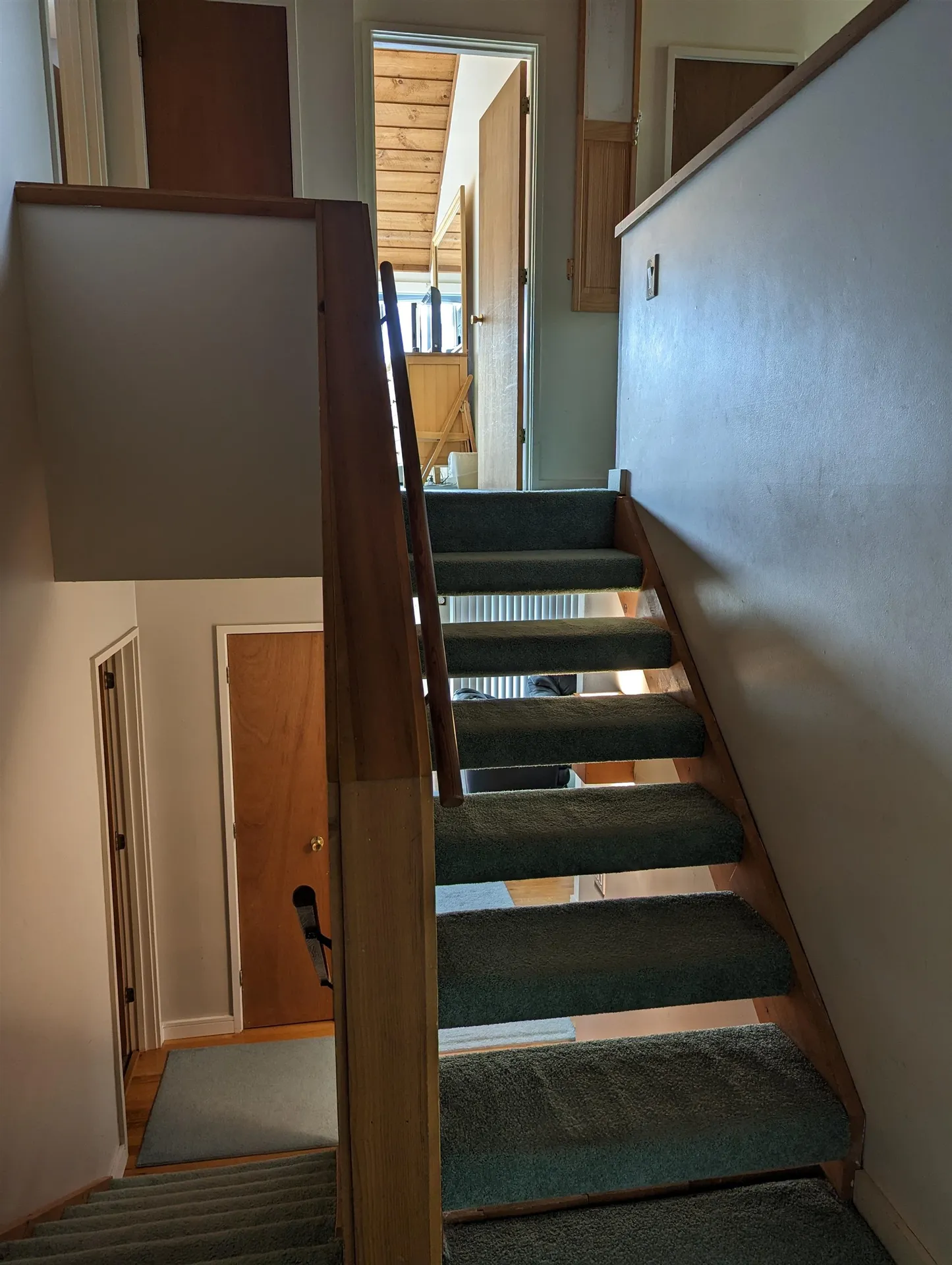 23 Birch Road Lincoln NH 03251