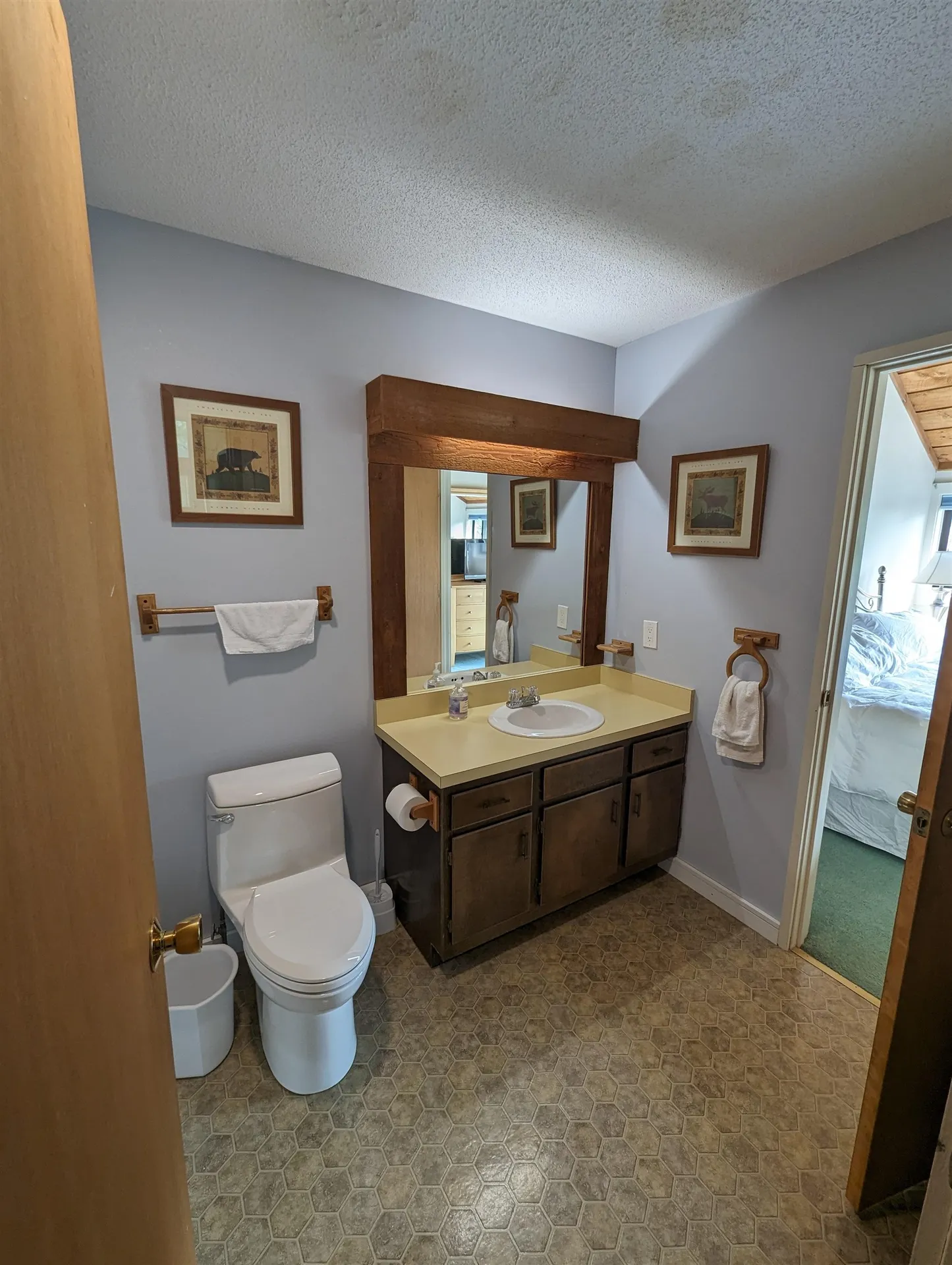 23 Birch Road Lincoln NH 03251