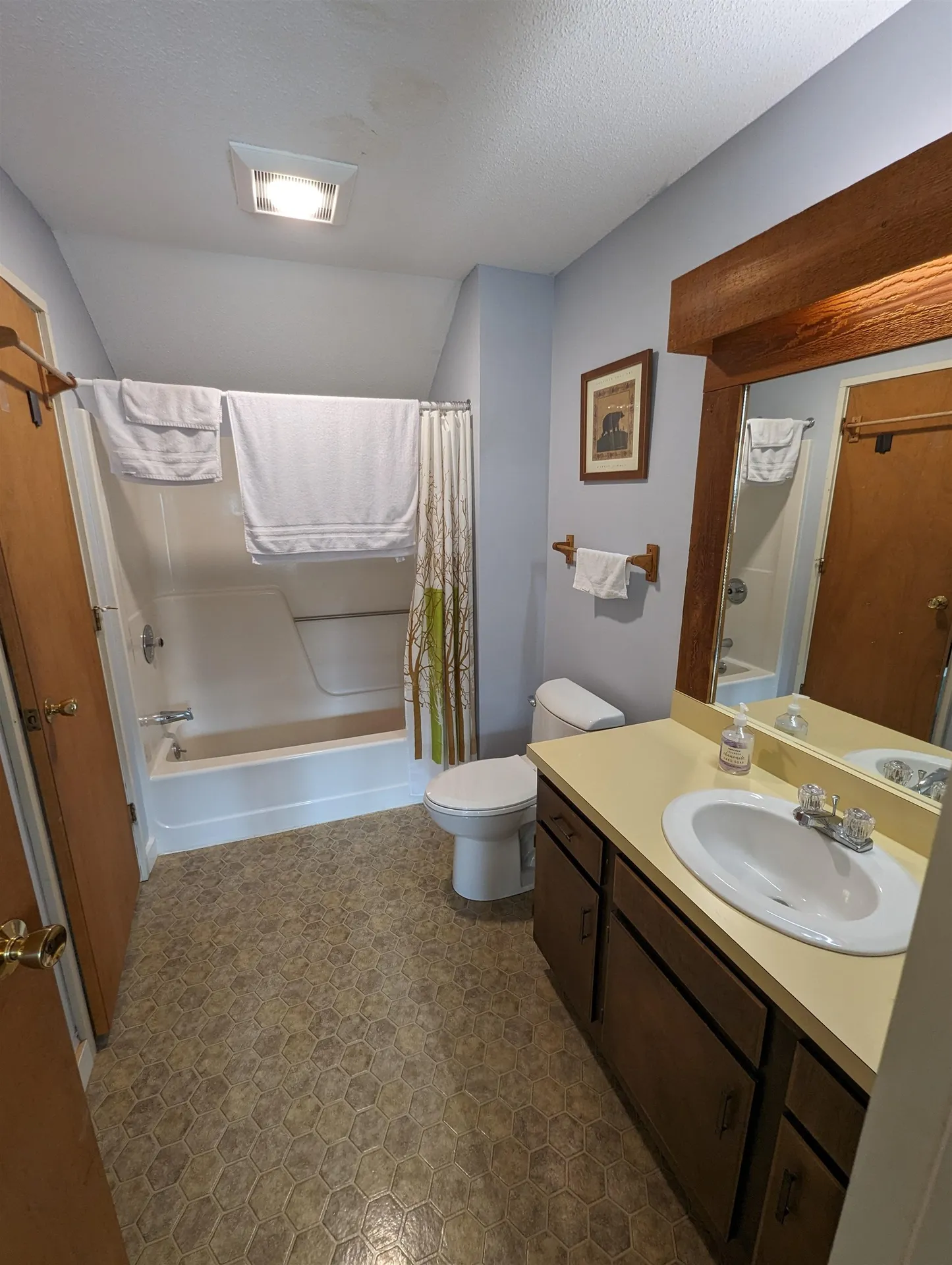 23 Birch Road Lincoln NH 03251