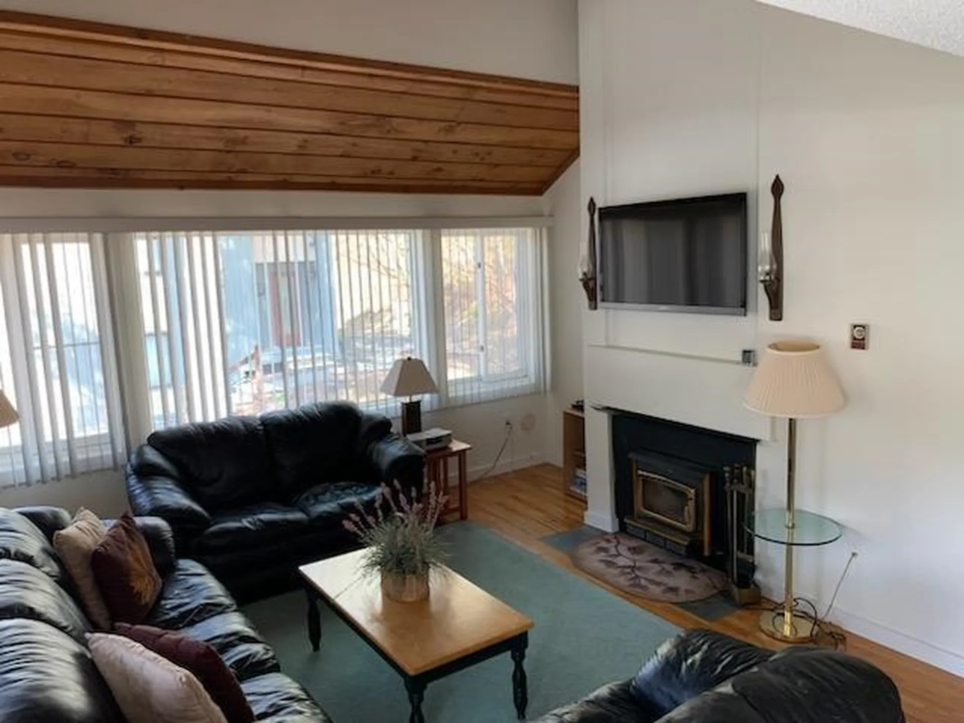 23 Birch Road Lincoln NH 03251