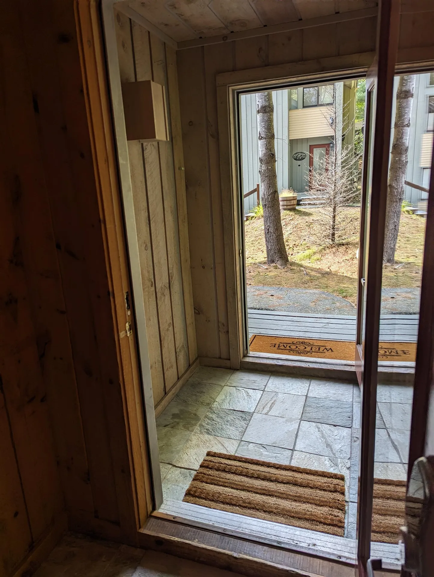 23 Birch Road Lincoln NH 03251