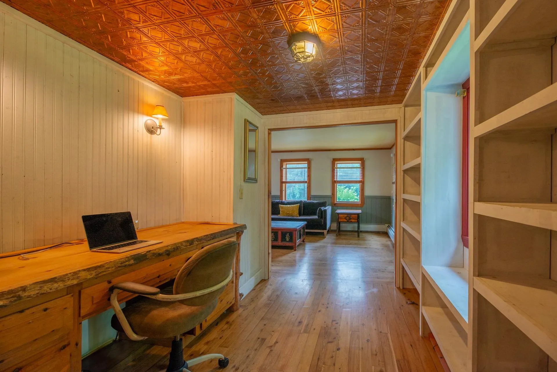 357 Kansas Road Sunderland VT 05252