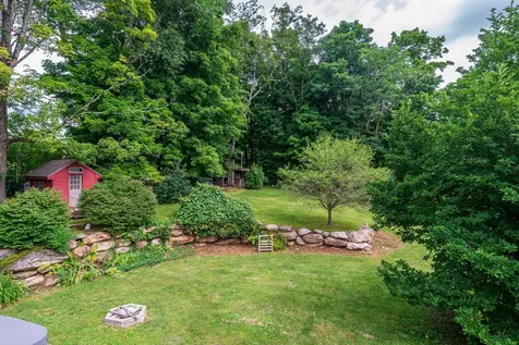 357 Kansas Road Sunderland VT 05252