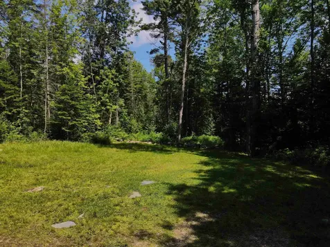 15 Westside Drive Lunenburg VT 05906