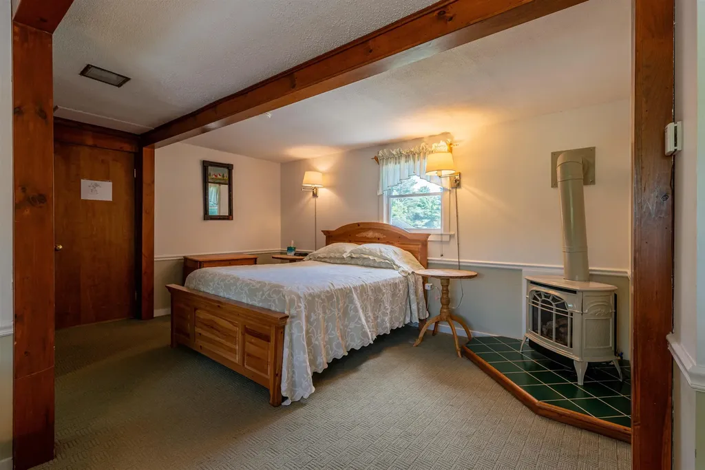 132 Landgrove Road Landgrove VT 05148