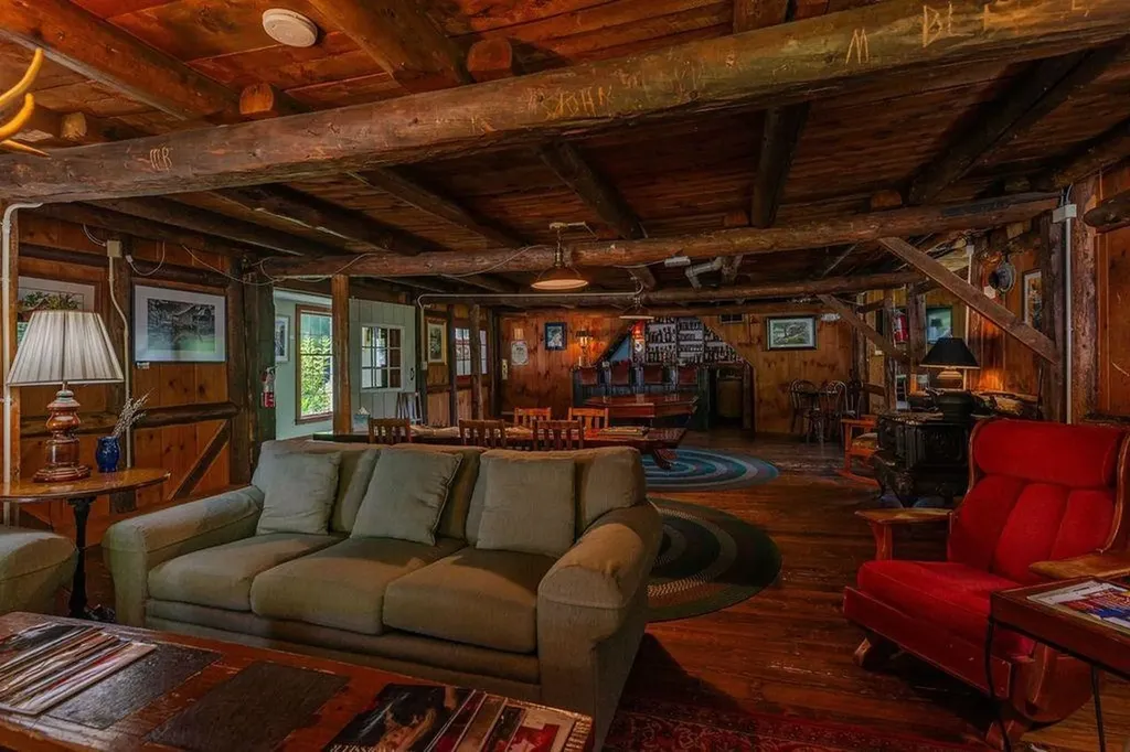 132 Landgrove Road Landgrove VT 05148