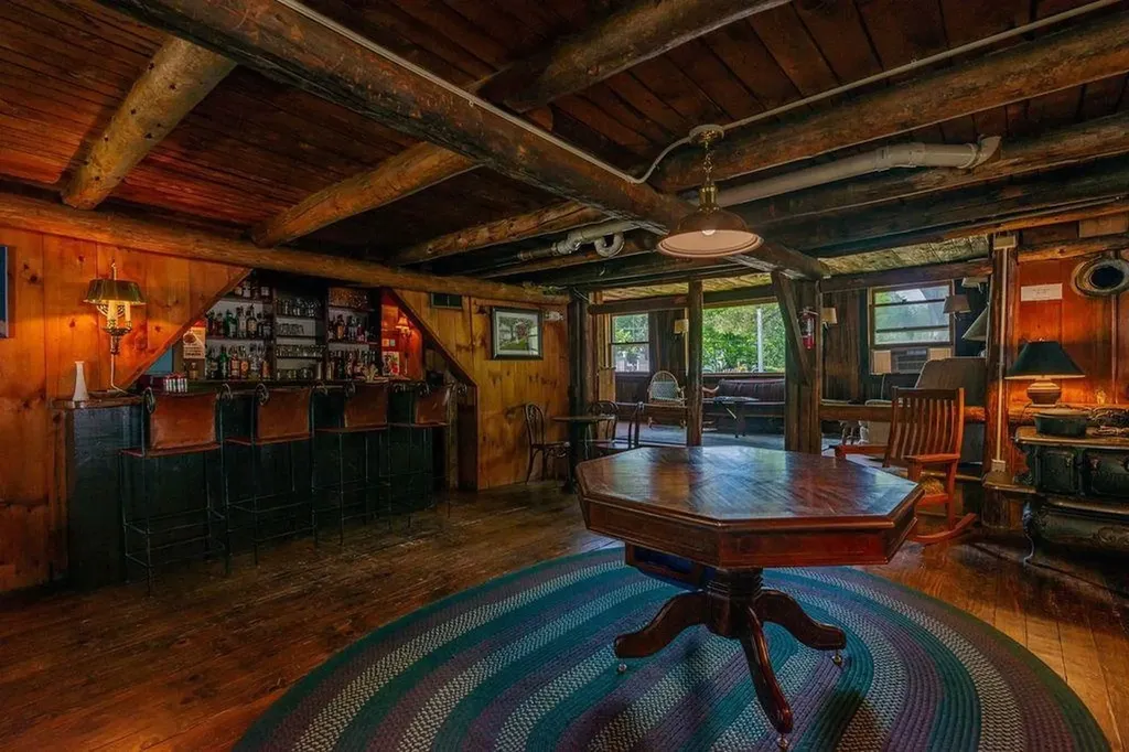 132 Landgrove Road Landgrove VT 05148