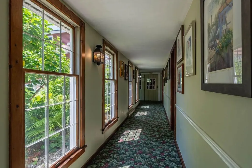 132 Landgrove Road Landgrove VT 05148