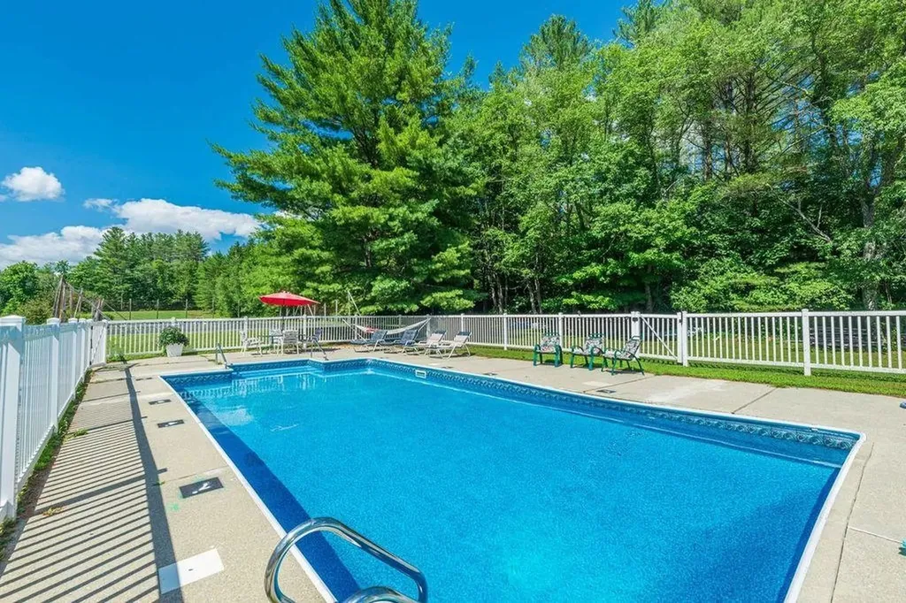 132 Landgrove Road Landgrove VT 05148