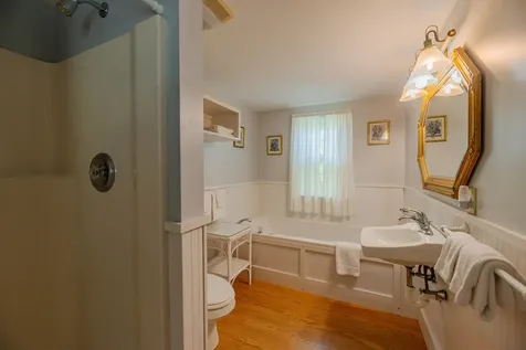 132 Landgrove Road Landgrove VT 05148