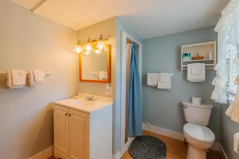 132 Landgrove Road Landgrove VT 05148