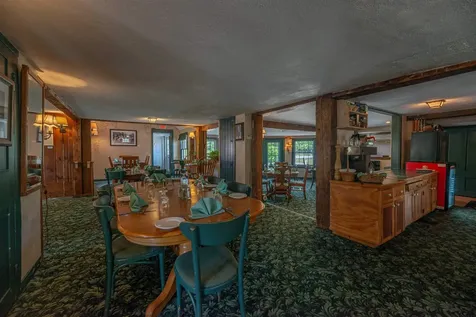 132 Landgrove Road Landgrove VT 05148