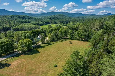 132 Landgrove Road Landgrove VT 05148