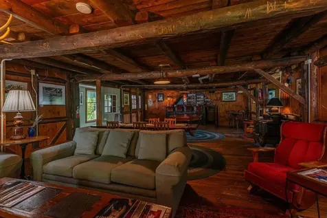 132 Landgrove Road Landgrove VT 05148