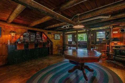 132 Landgrove Road Landgrove VT 05148