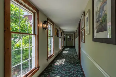 132 Landgrove Road Landgrove VT 05148