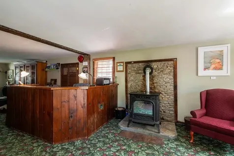 132 Landgrove Road Landgrove VT 05148