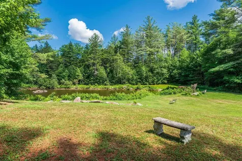 132 Landgrove Road Landgrove VT 05148