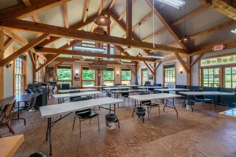 132 Landgrove Road Landgrove VT 05148