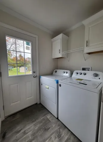 31 Hickory Avenue North Hampton NH 03862