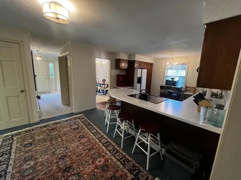 6 Upland Drive Rutland City VT 05701