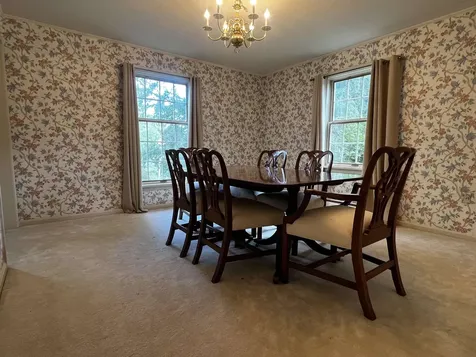 6 Upland Drive Rutland City VT 05701