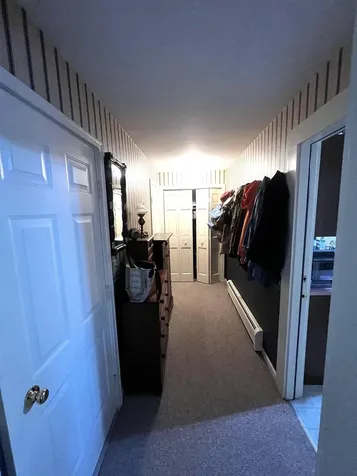 6 Upland Drive Rutland City VT 05701