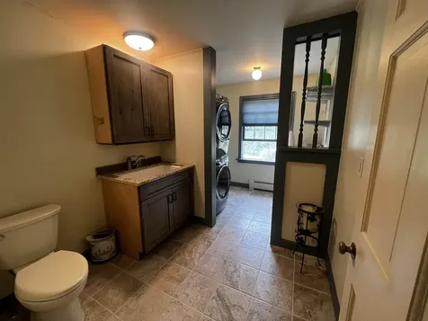 6 Upland Drive Rutland City VT 05701