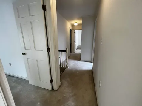 6 Upland Drive Rutland City VT 05701