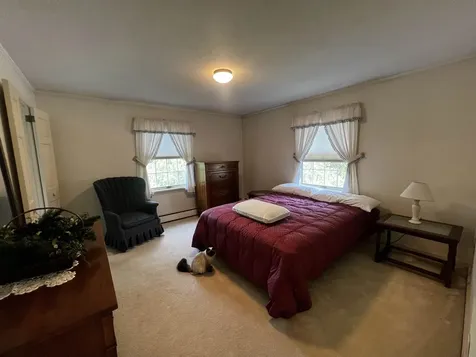 6 Upland Drive Rutland City VT 05701